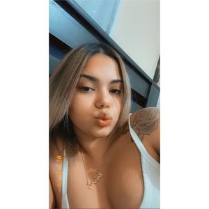 Meet your Posher, Wilcarly